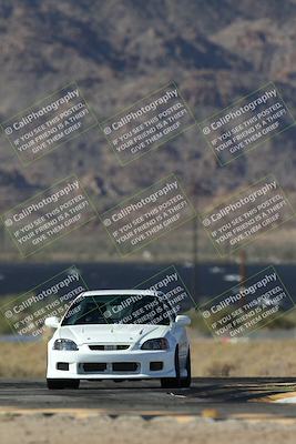 media/Oct-24-2025-Doghouse Garage (Fri) [[783d2ff07a]]/2-Inter-High/Session 2 (Turns 16 and 17 Exit)/